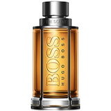 Hugo Boss Boss The Scent парфюм за мъже 100 мл - EDT
