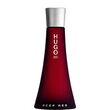 Hugo Boss DEEP RED парфюм за жени EDP 50 мл
