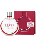 Hugo Boss HUGO Eau de Parfum дамски парфюм