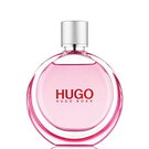 Hugo Boss Hugo Extreme парфюм за жени 75 мл - EDP
