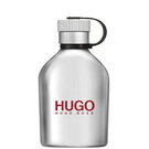 Hugo Boss Hugo Iced парфюм за мъже 75 мл - EDT