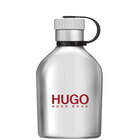 Hugo Boss Hugo Iced парфюм за мъже 125 мл - EDT