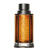 Hugo Boss The Scent Intense мъжки парфюм 100 мл - EDP