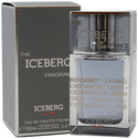 Iceberg FRAGRANCE мъжки парфюм