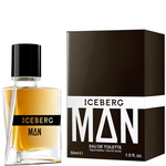 Iceberg Man Iceberg мъжки парфюм