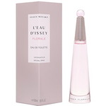 Issey Miyake L'EAU D'ISSEY FLORALE дамски парфюм