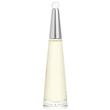 Issey Miyake L'EAU D'ISSEY парфюм за жени EDT 50 мл