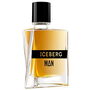 Iceberg Man Iceberg парфюм за мъже 30 мл - EDT