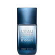 Issey Miyake L'Eau Super Majeure d'Issey парфюм за мъже 50 мл - EDT