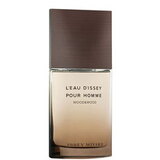 Issey Miyake L'Eau d'Issey Pour Homme Wood&Wood парфюм за мъже 100 мл - EDP