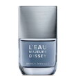 Issey Miyake L'Eau Majeure D'Issey парфюм за мъже 50 мл - EDT
