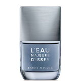 Issey Miyake L'Eau Majeure D'Issey парфюм за мъже 100 мл - EDT