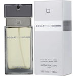 Jacques Bogart BOGART POUR HOMME мъжки парфюм