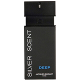 Jacques Bogart SILVER SCENT DEEP парфюм за мъже 100 мл - EDT