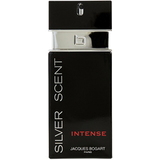 Jacques Bogart SILVER SCENT INTENSE парфюм за мъже 100 мл - EDT