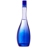 Jennifer Lopez BLUE GLOW парфюм за жени EDT 100 мл