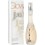 Jennifer Lopez GLOW дамски парфюм