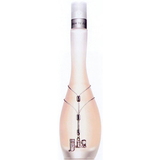 Jennifer Lopez GLOW парфюм за жени EDT 100 мл