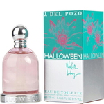Jesus Del Pozo HALLOWEEN WATER LILY дамски парфюм