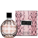 Jimmy Choo Eau de Parfum дамски парфюм