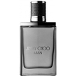 Jimmy Choo Man парфюм за мъже 50 мл - EDT