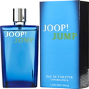 Joop! JUMP мъжки парфюм