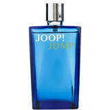 Joop! JUMP парфюм за мъже EDT 100 мл