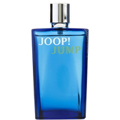Joop! JUMP парфюм за мъже EDT 200 мл