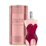 Jean Paul Gaultier Classique Eau de Parfum Collector 2017 дамски парфюм
