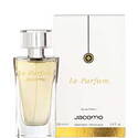 Jacomo Le Parfum дамски парфюм