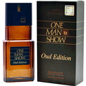 Jacques Bogart One Man Show Oud мъжки парфюм