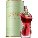 Jean Paul Gaultier Classic La Belle дамски парфюм