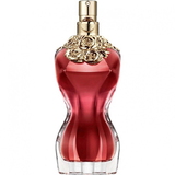 Jean Paul Gaultier Classic La Belle парфюм за жени 100 мл - EDP