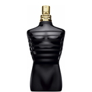 Jean Paul Gaultier Le Male Le Parfum парфюм за мъже 75 мл - EDP
