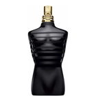 Jean Paul Gaultier Le Male Le Parfum парфюм за мъже 125 мл - EDP