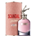 Jean Paul Gaultier Scandal A Paris дамски парфюм