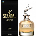 Jean Paul Gaultier Scandal Gold дамски парфюм