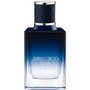 Jimmy Choo Man Blue парфюм за мъже 30 мл - EDT
