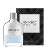 Jimmy Choo Urban Hero мъжки парфюм