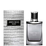 Jimmy Choo Man мъжки парфюм