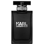 Karl Lagerfeld for Him парфюм за мъже 30 мл - EDT