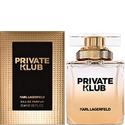 Karl Lagerfeld PRIVATE KLUB дамски парфюм