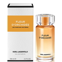 Karl Lagerfeld Les Parfums Matieres Fleur d'Orchidee дамски парфюм