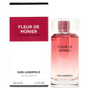 Karl Lagerfeld Les Parfums Matieres Fleur de Murier дамски парфюм