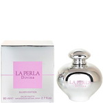 La Perla DIVINA Silver Edition дамски парфюм