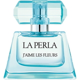 La Perla J'AIME LES FLEURS парфюм за жени EDT 100 мл