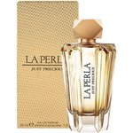 La Perla JUST PRECIOUS дамски парфюм