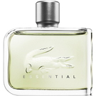 Lacoste ESSENTIAL парфюм за мъже EDT 75 мл