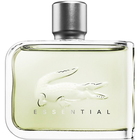 Lacoste ESSENTIAL парфюм за мъже EDT 125 мл