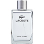 Lacoste POUR HOMME парфюм за мъже EDT 30 мл